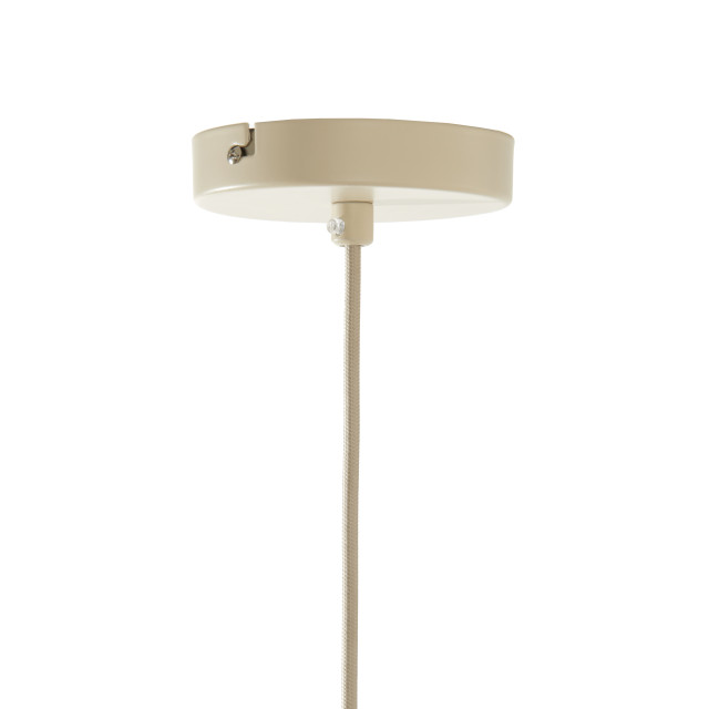 Light & Living hanglamp elati Ø39x42cm - 2883460 large