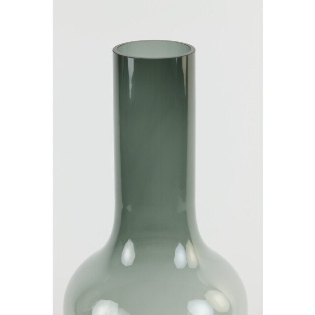 Light & Living vaas kaela 28x28x62.5 - 2654236 large