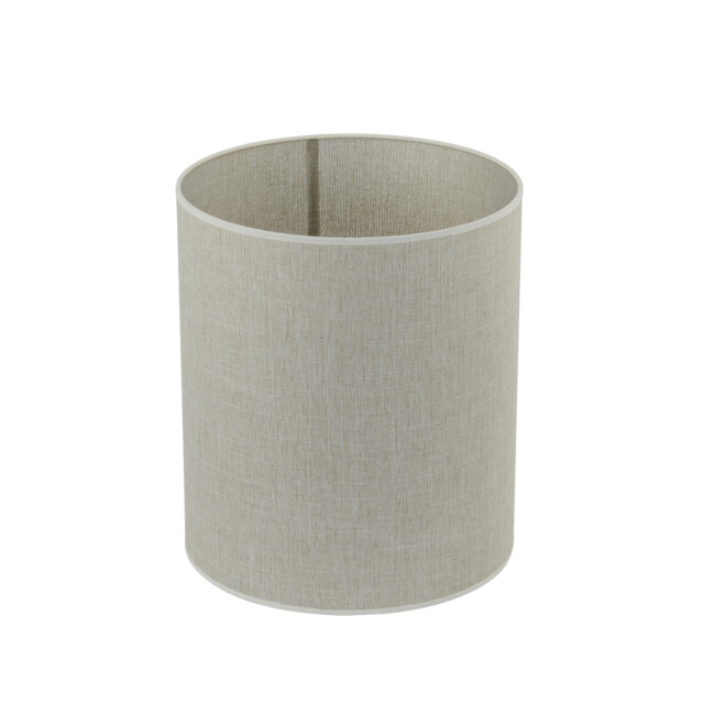 Light & Living lampenkap breska Ø25x30cm - 2656164 large