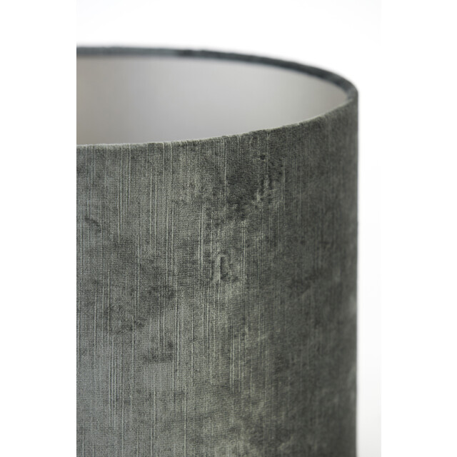Light & Living lampenkap gemstone Ø40x30cm - 2655500 large