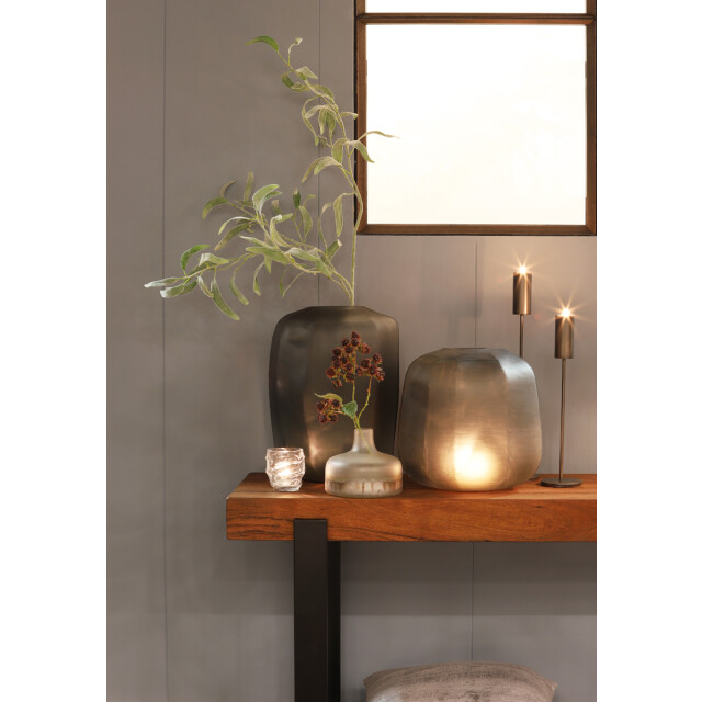 Light & Living vaas pacengo 33x33x42 - 2653715 large