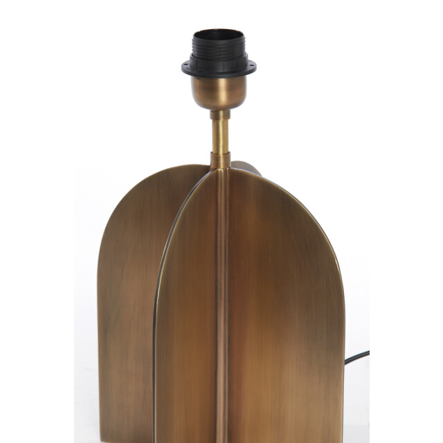 Light & Living lampvoet molago Ø21x29cm - 2883518 large