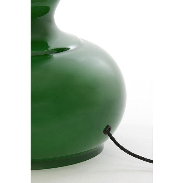 Light & Living lampvoet verde Ø28.5x33cm - 2883660 large