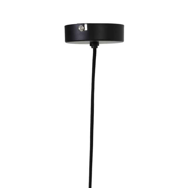 Light & Living hanglamp namco 30x30x25.5 - 2319580 large