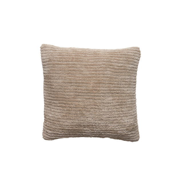 Light & Living kussen roby 45x45cm - 2799809 large