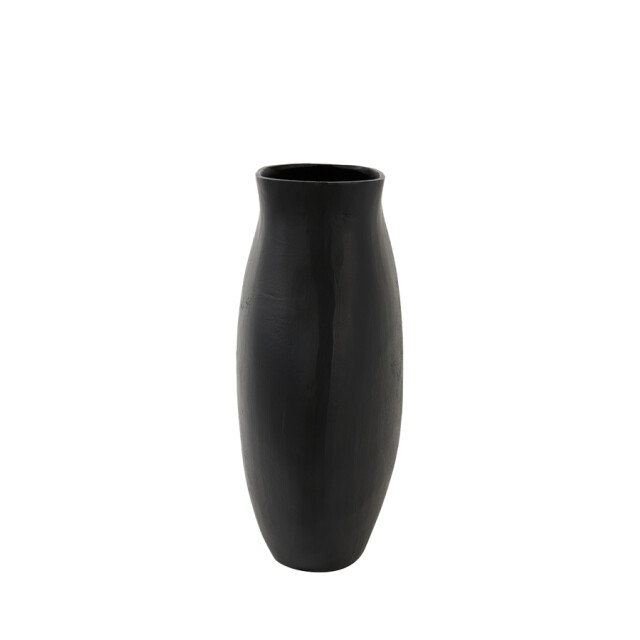 Light & Living vaas marusi 51x20.5x52 - 2653913 large
