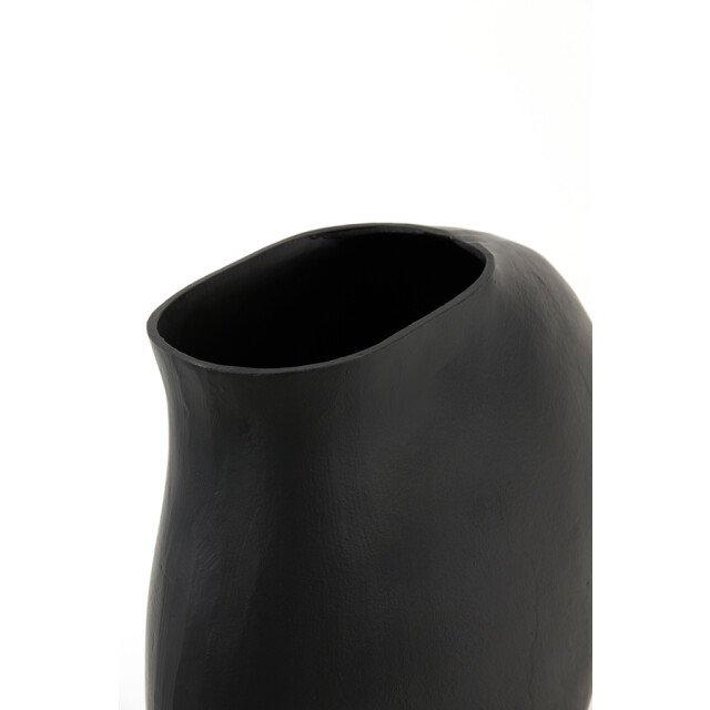 Light & Living vaas marusi 51x20.5x52 - 2653913 large