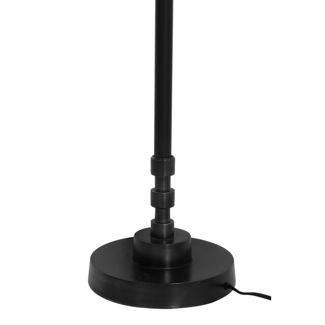 Light & Living vloerlamp bhutan 21.5x21.5x145cm - 2325052 large