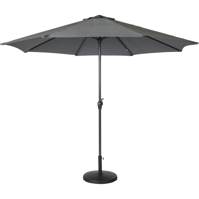 SenS-Line salou parasol Ø300 cm - 2069786 large