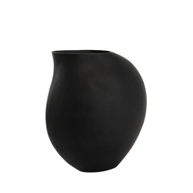 Light & Living vaas marusi 51x20.5x52 - 2653913 large