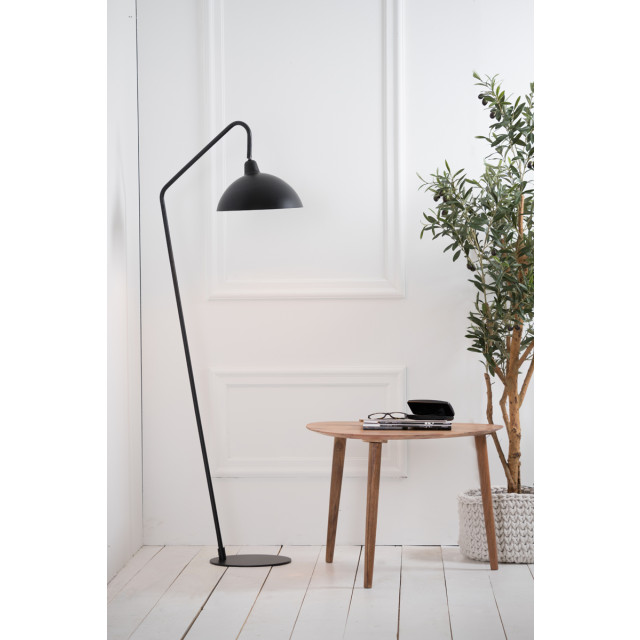 Light & Living vloerlamp orion 53.5x30x150cm - 2325121 large