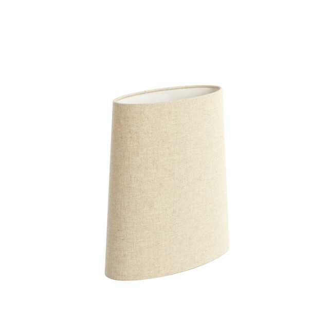 Light & Living lampenkap livigno 30x25x33cm - 2654589 large