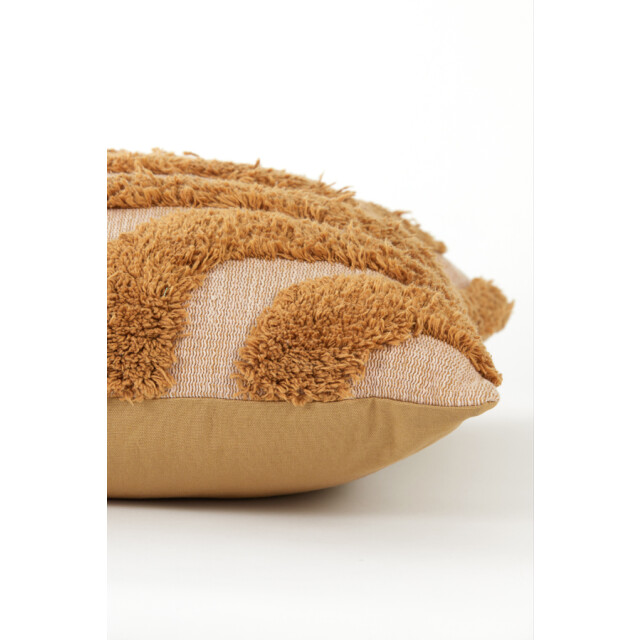 Light & Living kussen sakala 45x45cm - 2799769 large