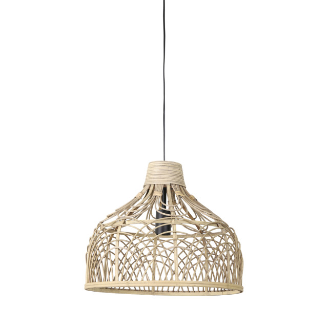 Light & Living hanglamp pocita Ø42x35cm - 2319486 large