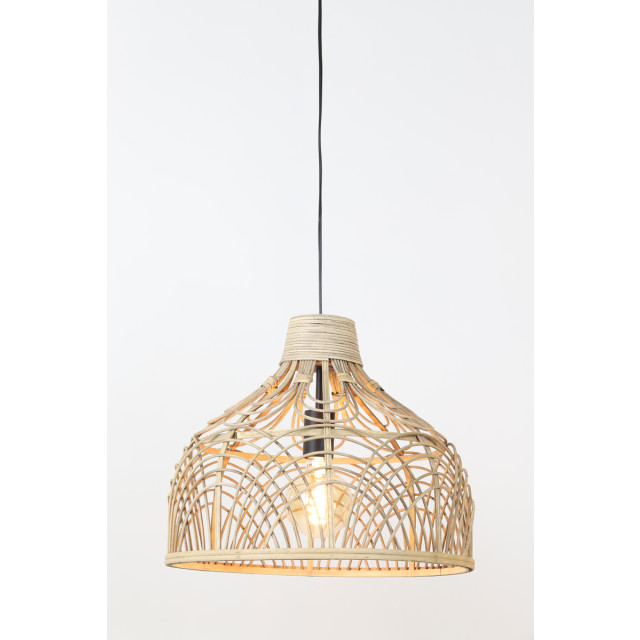 Light & Living hanglamp pocita Ø42x35cm - 2319486 large