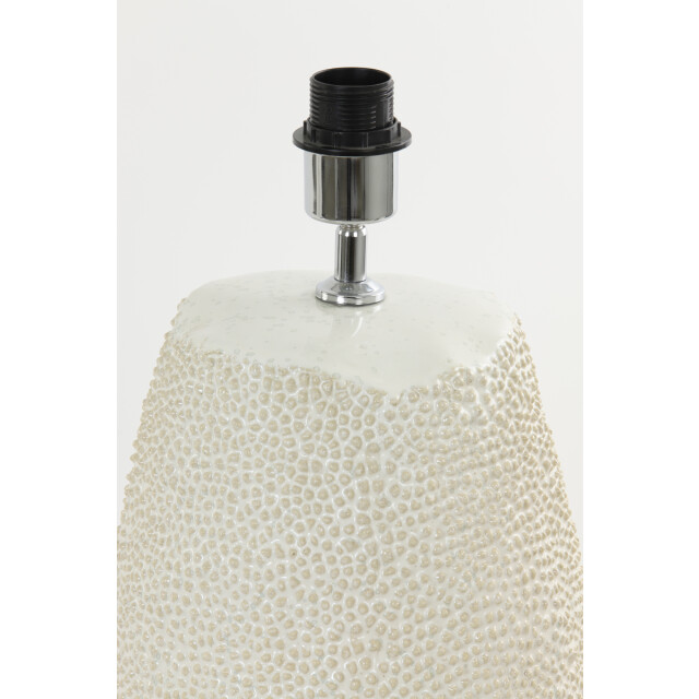 Light & Living lampvoet kyara 34.5x34.5x59 - 2657188 large