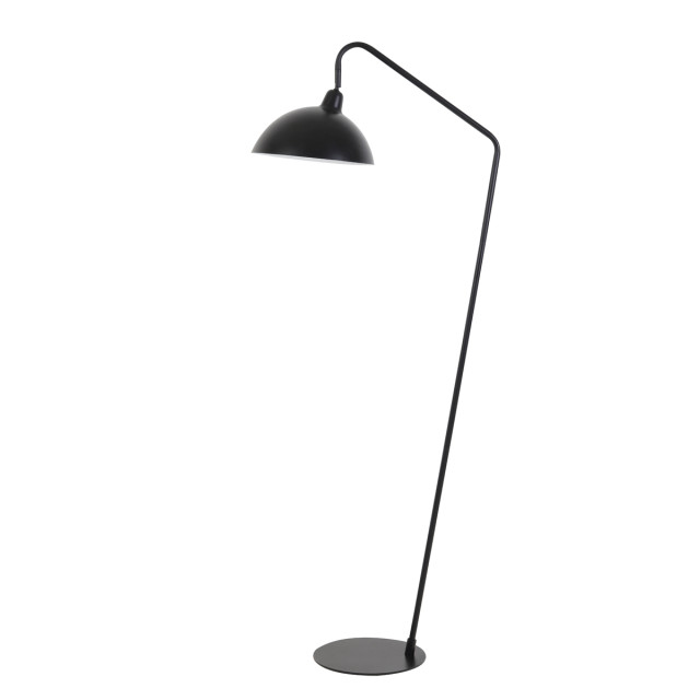 Light & Living vloerlamp orion 53.5x30x150cm - 2325121 large