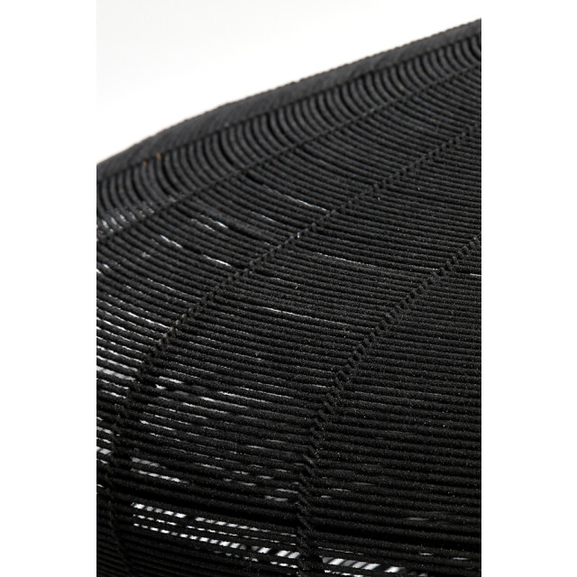 Light & Living hanglamp Ø60x23 cm bahoto mat 2883481 large