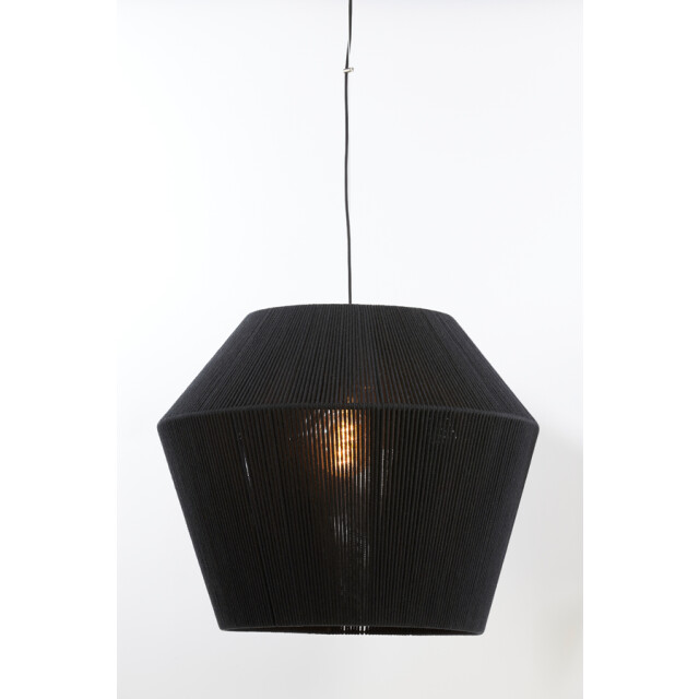 Light & Living hanglamp Ø71x58 cm agaro 2883536 large