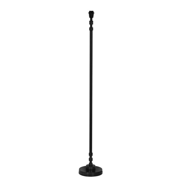 Light & Living vloerlamp bhutan 21.5x21.5x145cm - 2325052 large