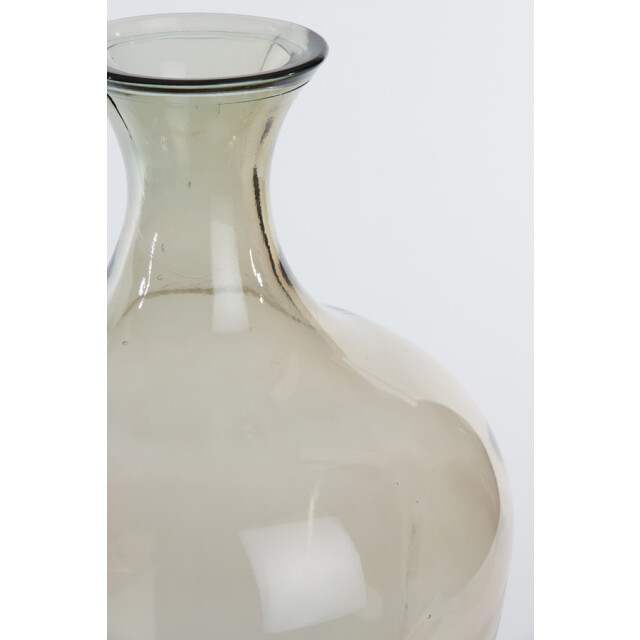 Light & Living vaas rubra 40x40x65 - 2653789 large