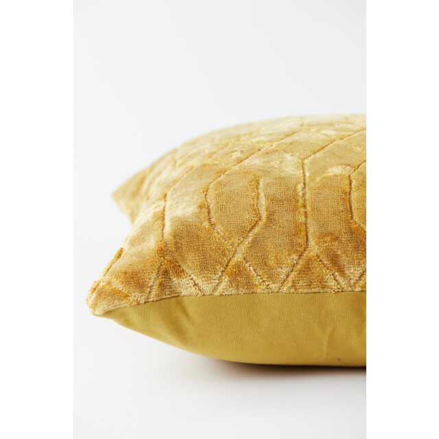 Light & Living kussen harpy 45x45cm - 2799821 large