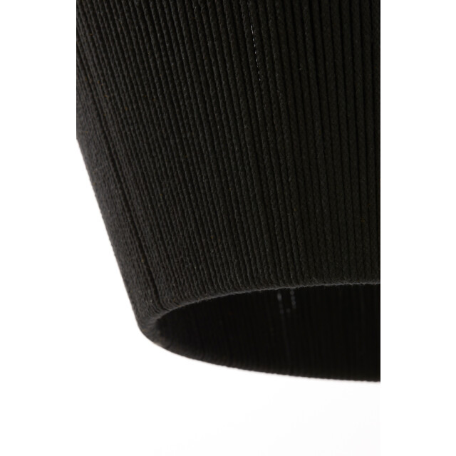 Light & Living hanglamp Ø71x58 cm agaro 2883536 large