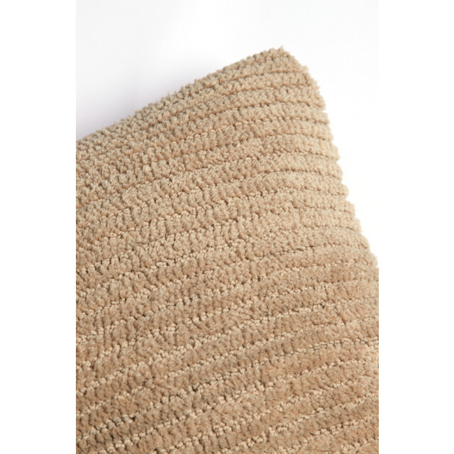 Light & Living kussen roby 45x45cm - 2799809 large
