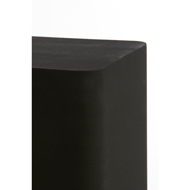 Light & Living zuil alurio Ø30.5x80cm - 2883371 large