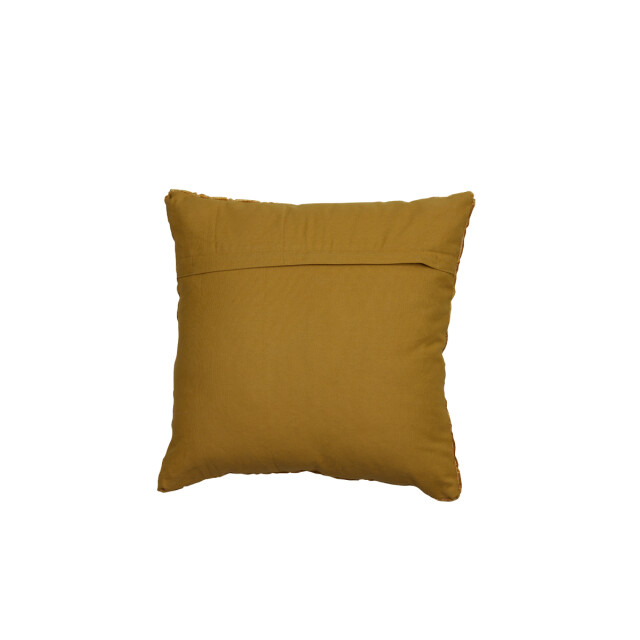 Light & Living kussen harpy 45x45cm - 2799821 large