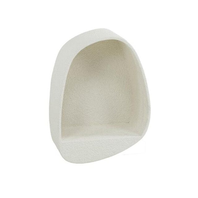 Hoyz wandschap stone druppel marmer composiet 2846274 large
