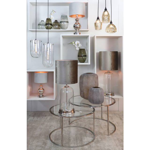 Light & Living vaas pacengo 33x33x32 - 2653729 large