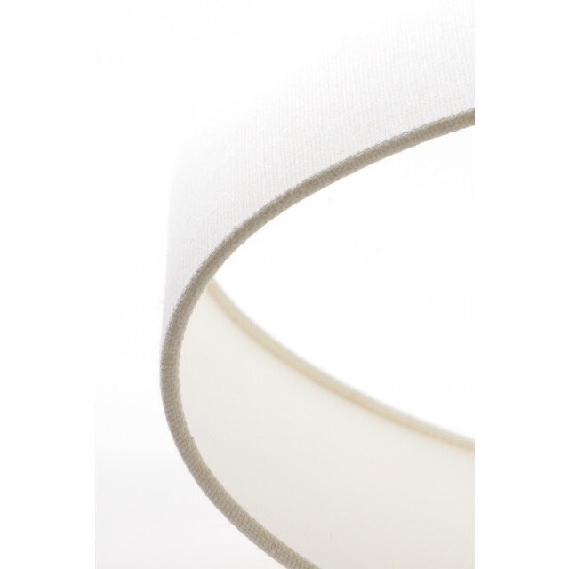 Light & Living lampenkap livigno 58x24x32cm - 2887981 large