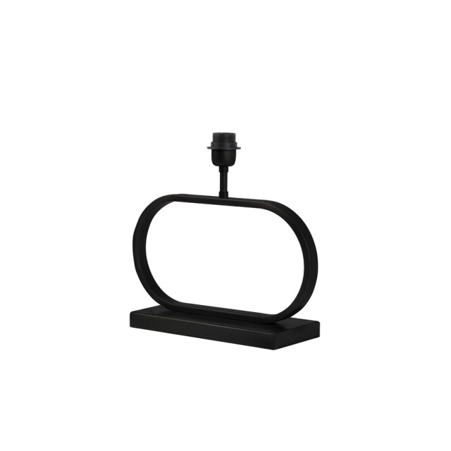 Light & Living lampvoet jamiro 37x13x29cm - 2656786 large