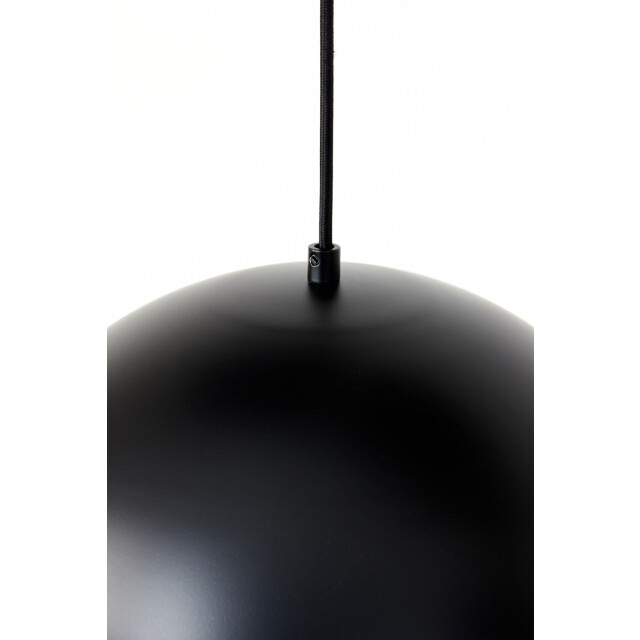 Light & Living hanglamp jaicey 33x33x25 - 2319277 large
