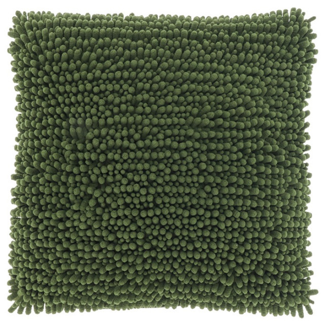 Unique Living kussen bo 45x45cm pesto 2069409 large