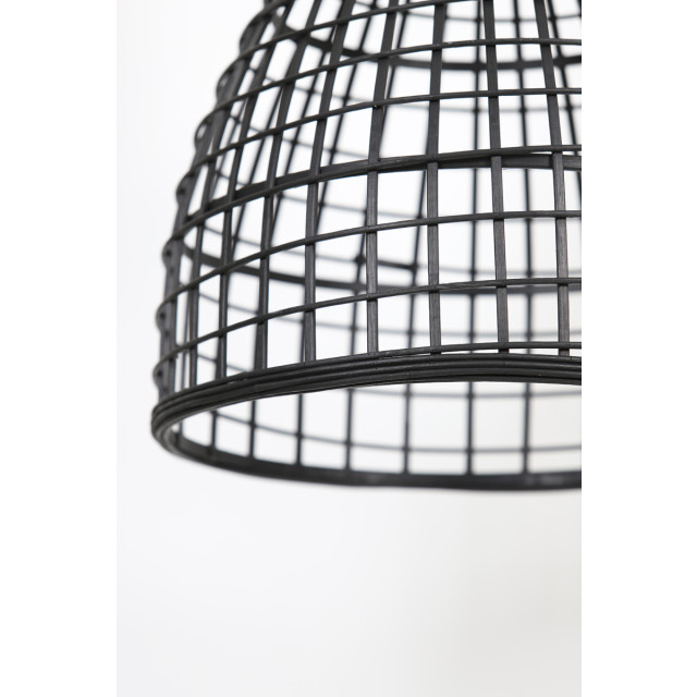 Light & Living hanglamp puerto 40x40x51 - 2319475 large