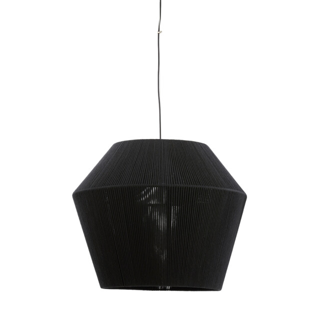 Light & Living hanglamp Ø71x58 cm agaro 2883536 large