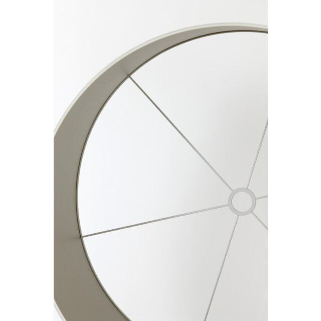 Light & Living lampenkap saverna Ø60x43cm - 2655108 large