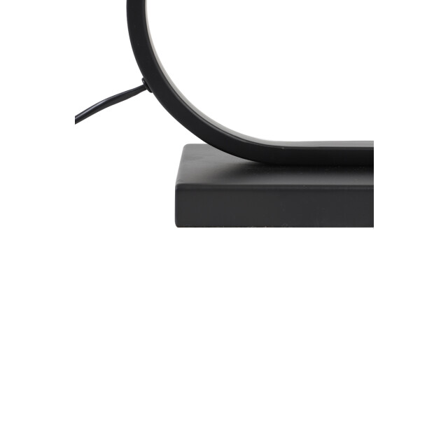 Light & Living lampvoet jamiro 37x13x29cm - 2656786 large