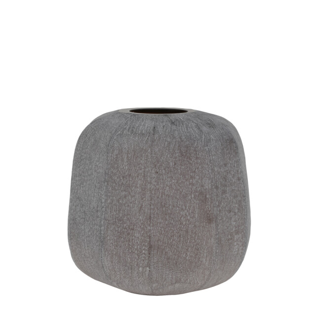 Light & Living vaas pacengo 33x33x32 - 2653729 large