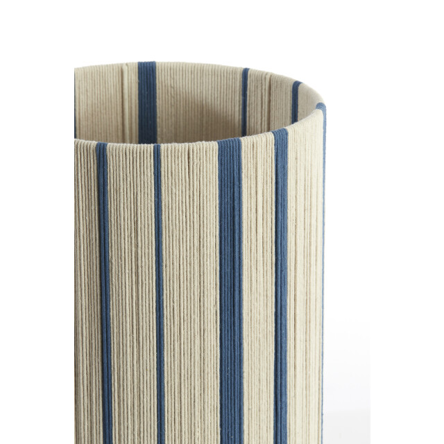 Light & Living lampenkap medan Ø30x40cm - 2888009 large