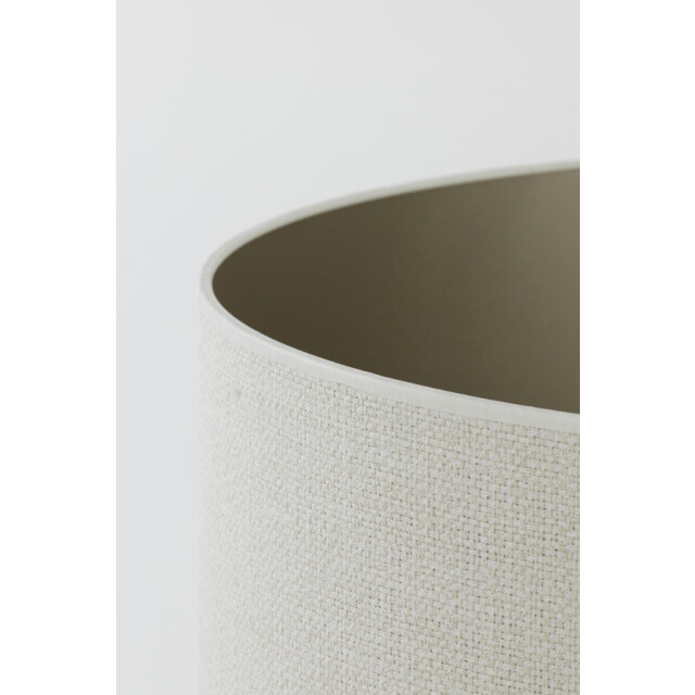 Light & Living lampenkap saverna Ø60x43cm - 2655108 large