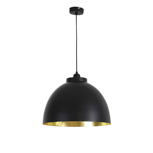 Light & Living hanglamp kylie Ø45x32cm - 2319209 large