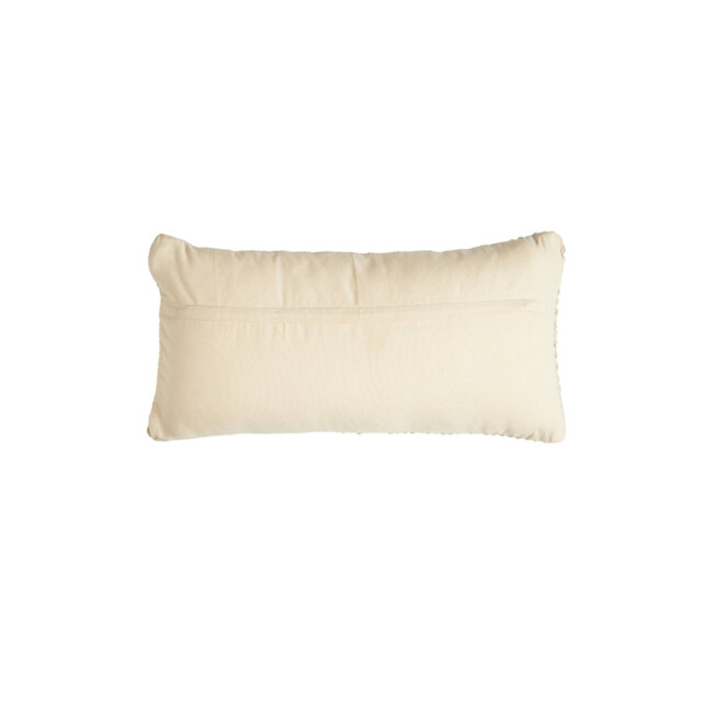 Light & Living kussen pedraza 60x30cm - 2799927 large