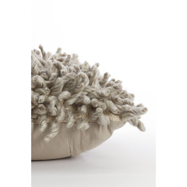 Light & Living kussen comallo 45x45cm - 2799870 large