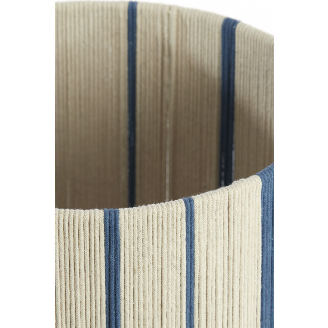 Light & Living lampenkap medan Ø30x40cm - 2888009 large