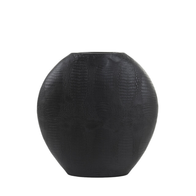 Light & Living vaas skeld 50x15x50 - 2654451 large