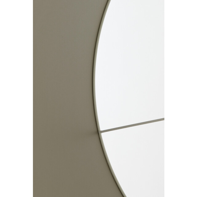 Light & Living lampenkap saverna Ø60x43cm - 2655108 large