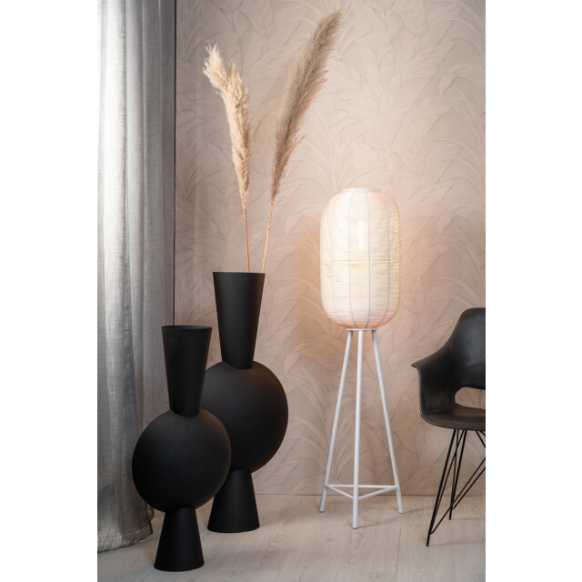 Light & Living vaas kavandu 19x14.5x61.5 - 2654179 large